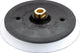 Festool accessoires steunschijf st-stf-d180 0-m14 w - 485253