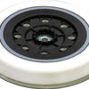 Festool accessoires steunschijf st-stf-d185 16-m8 sw - 490526