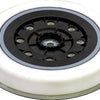 Festool accessoires steunschijf st-stf-d185 16-m8 sw - 490526