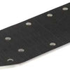 Festool accessoires strijkijzerschuurzool stickfix ssh-stf-v93x266 14 - 486418