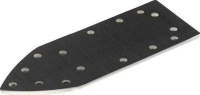Festool accessoires strijkijzerschuurzool stickfix ssh-stf-v93x266 14 - 486418