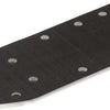 Festool accessoires strijkijzerschuurzool stickfix ssh-stf-v93x266 14 - 486418