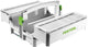 Festool accessoires sys-storagebox sys-sb - 499901