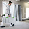 Festool accessoires festool systainer³ sys3 xxl 237 - 204850