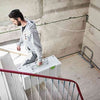 Festool accessoires systainer³ sys3 xxl 337 - 204851