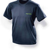 Festool accessoires t-shirt ronde hals sh-ft2 l - 577760