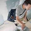 Festool accessoires tas t-bag m t1 2 | voor systainer³ toolbag - 577502