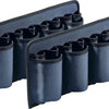 Festool accessoires tas t-bag m t1 2 | voor systainer³ toolbag - 577502
