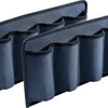 Festool accessoires tas t-bag m t2 2 | voor systainer³ toolbag - 577503