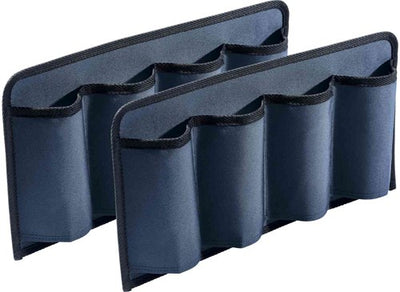 Festool accessoires tas t-bag m t2 2 | voor systainer³ toolbag - 577503