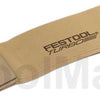 Festool accessoires tf ii-rs es et (5x) | 487779