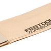 Festool accessoires tf ii-rs es et (5x) | 487779