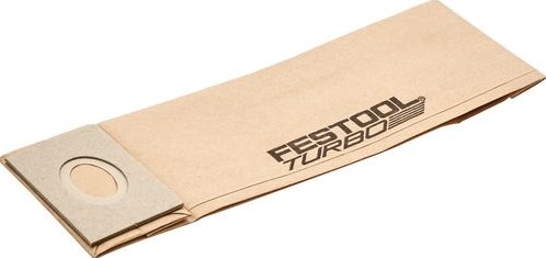 Festool accessoires tf ii-rs es et (5x) | 487779