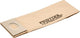 Festool accessoires tf ii-rs es et (5x) | 487779