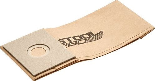 Festool accessoires tf-rs 400 (5x) | 489128