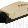 Festool accessoires tfs-rs 400 | 489129