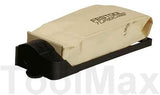 Festool accessoires tfs-rs 400 | 489129 - afbeelding 2