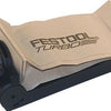 Festool accessoires tfs-rs 400 | 489129