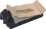 Festool accessoires tfs-rs 400 | 489129 - afbeelding 1