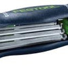 Festool accessoires toolie multifunctioneel gereedschap | 498863
