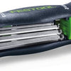 Festool accessoires toolie multifunctioneel gereedschap | 498863