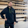 Festool accessoires trui met capuchon ho-ft2 m - 577754