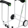 Festool accessoires ug-kapex onderstel | 497351