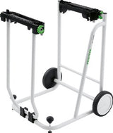 Festool accessoires ug-kapex onderstel | 497351 - afbeelding 2