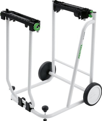 Festool accessoires ug-kapex onderstel | 497351