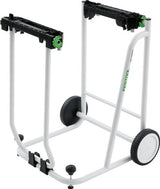 Festool accessoires ug-kapex onderstel | 497351 - afbeelding 1