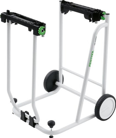 Festool accessoires ug-kapex onderstel | 497351