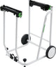 Festool accessoires ug-kapex onderstel | 497351