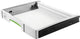 Festool accessoires festool sys-az uittreklade - 500692