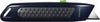Festool accessoires festool veiligheids-cuttermes - 498183