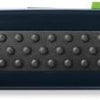 Festool accessoires festool veiligheids-cuttermes - 498183