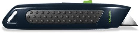 Festool accessoires festool veiligheids-cuttermes - 498183