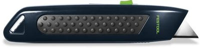 Festool accessoires festool veiligheids-cuttermes - 498183