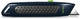 Festool accessoires festool veiligheids-cuttermes - 498183