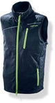 Festool accessoires vest we-ft1-m - 577468