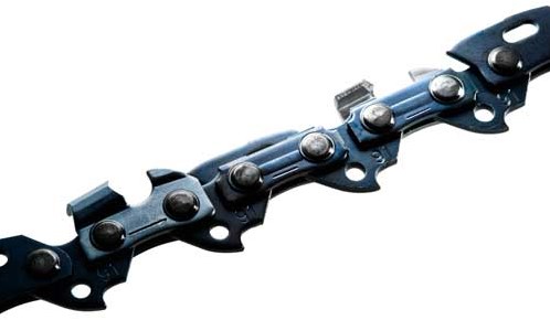 Festool accessoires zaagketting sc 3 8 -90 i-57e - 769088
