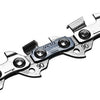 Festool accessoires zaagketting sc 3 8 -90 i-57e - 769088
