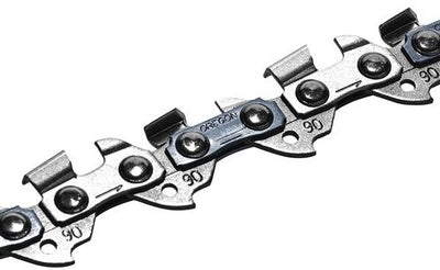 Festool accessoires zaagketting sc 3 8 -90 i-57e - 769088