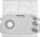 Festool accessoires zelfclean filterzak sc fis-ctl midi (5x) | 498411