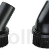 Festool accessoires zuigborstel d 36 sp | 440404