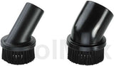 Festool accessoires zuigborstel d 36 sp | 440404 - afbeelding 2