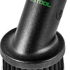 Festool accessoires zuigborstel d 36 sp | 440404