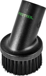 Festool accessoires zuigborstel d 36 sp | 440404 - afbeelding 1