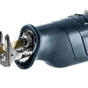 Festool accu-reciprozaag rsc 18 5,0 eb-plus (2x 5.0ah accu) - 576948