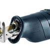 Festool accu-reciprozaag rsc 18 eb-basic | zonder accu's en lader - 576947
