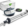 Festool accessoires festool bouwstraler duo-set syslite - 574653